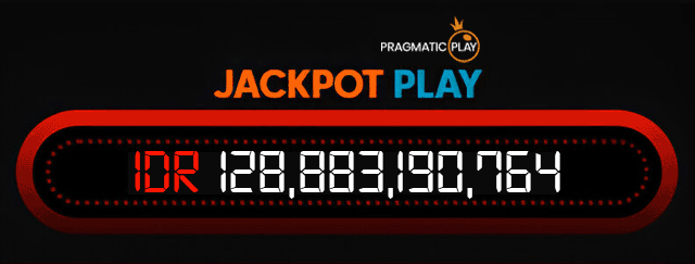 Jackpot Mobile Kasino68