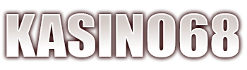 KASINO68