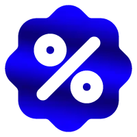 KASINO68 Promo